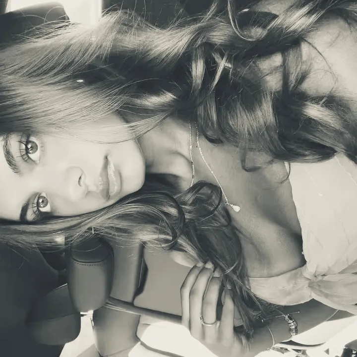 alina.ninaaa