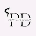 @perfumedunja