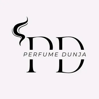 perfumedunja