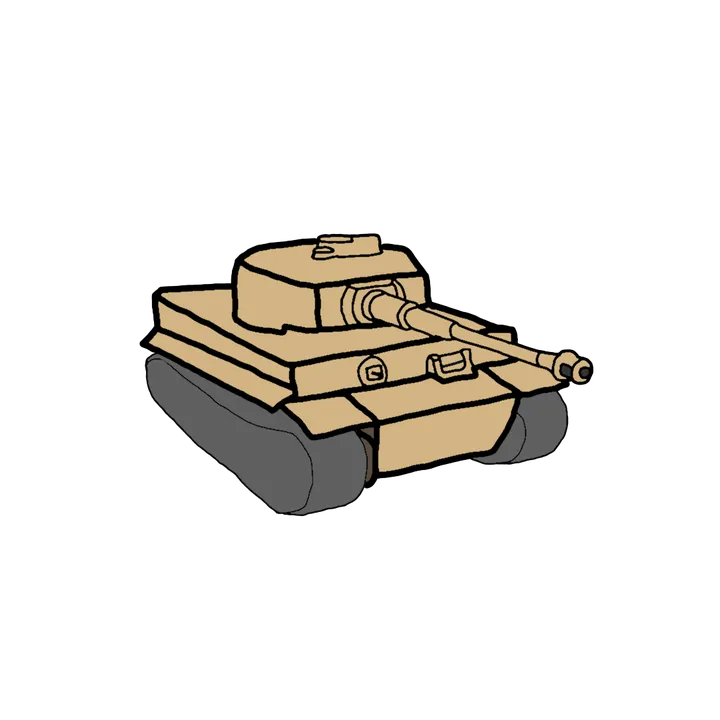 @deutsch.thunder