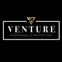 @venturemortgages