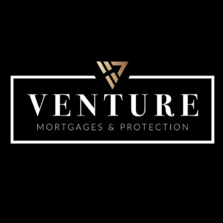 venturemortgages