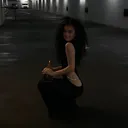 @dafinaa.lm