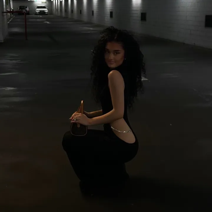 @dafinaa.lm