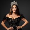 misscarringtonofficial