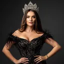 @misscarringtonofficial
