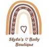 skylasbabyboutique