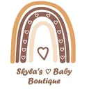 @skylasbabyboutique