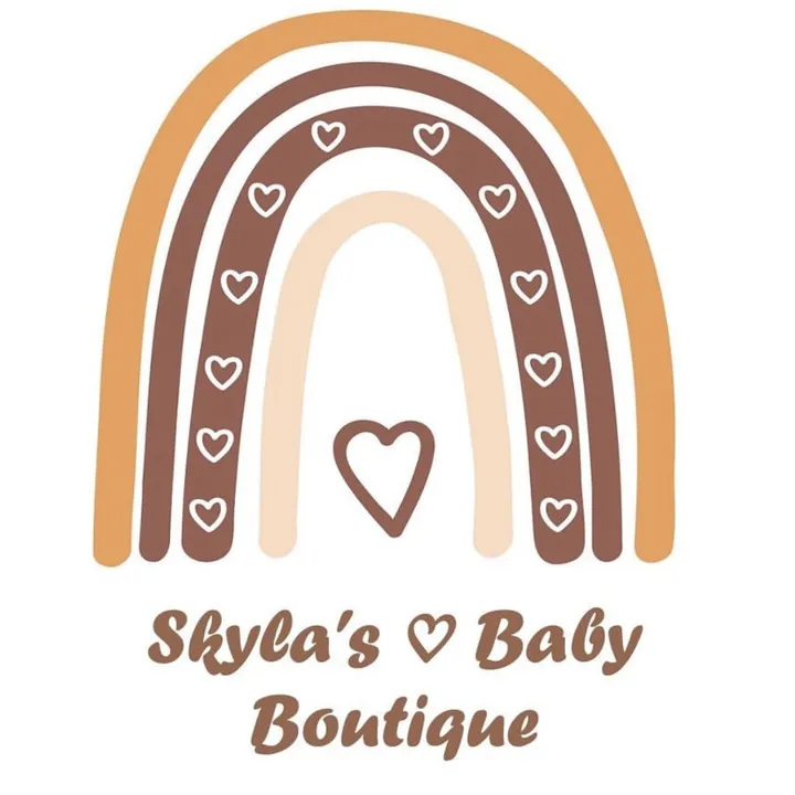 skylasbabyboutique