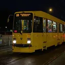 @ruhrbahnjustin