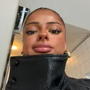 @juliefeliciaa