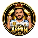 @abdulmatin_r