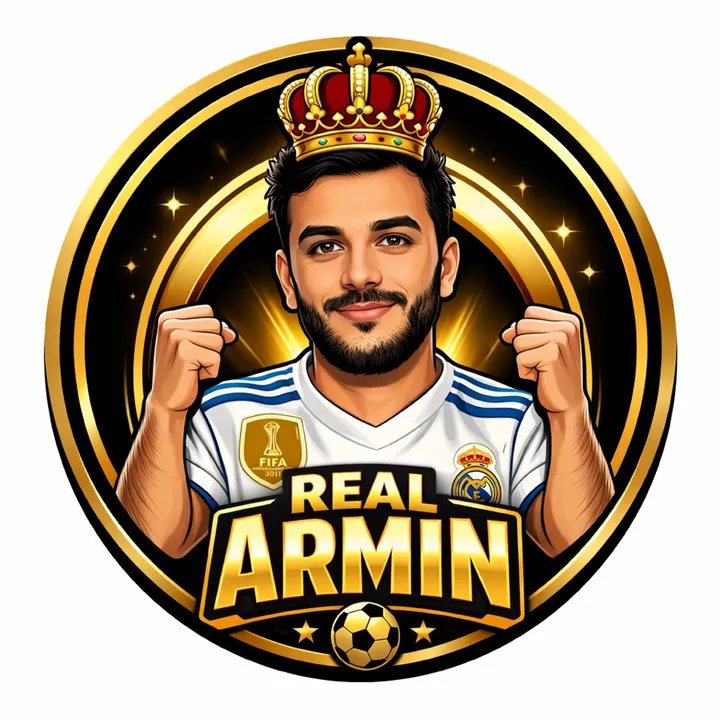 abdulmatin_r