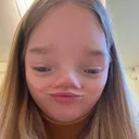 @schumann.klara