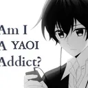 @.ya0iii