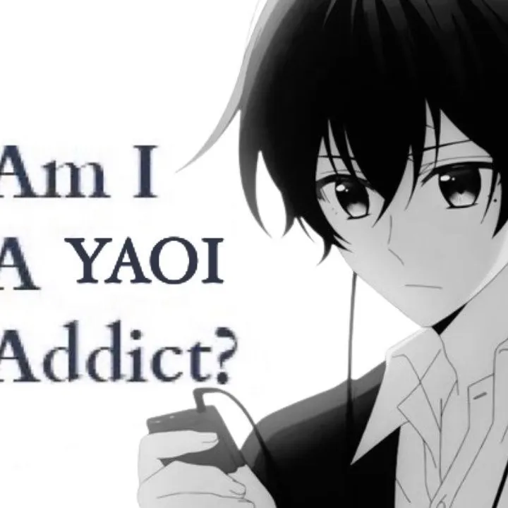 @.ya0iii