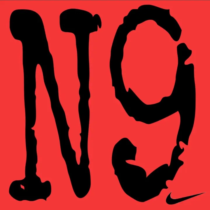 superniko9