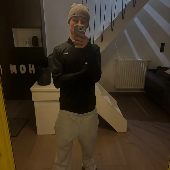 m.ae3_