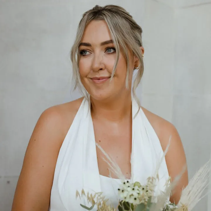 @laura.l.byrne