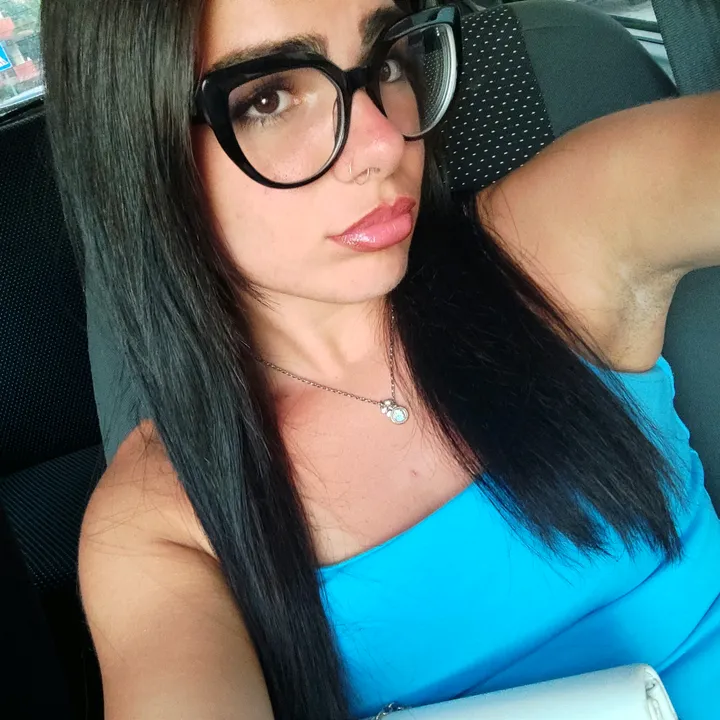 @mivuimiri
