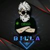 billa_fanpage_