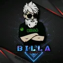 @billa_fanpage_