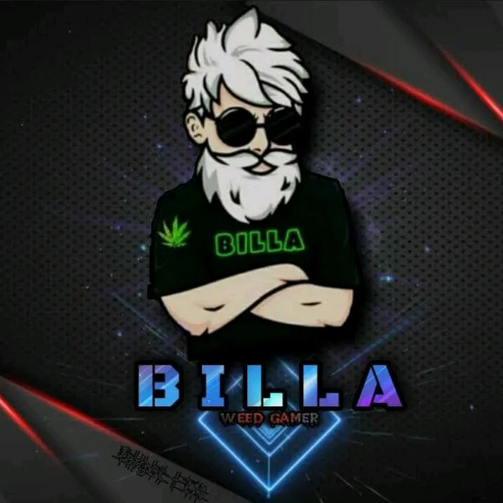 billa_fanpage_