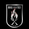 wearebbqunited
