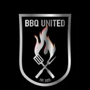@wearebbqunited