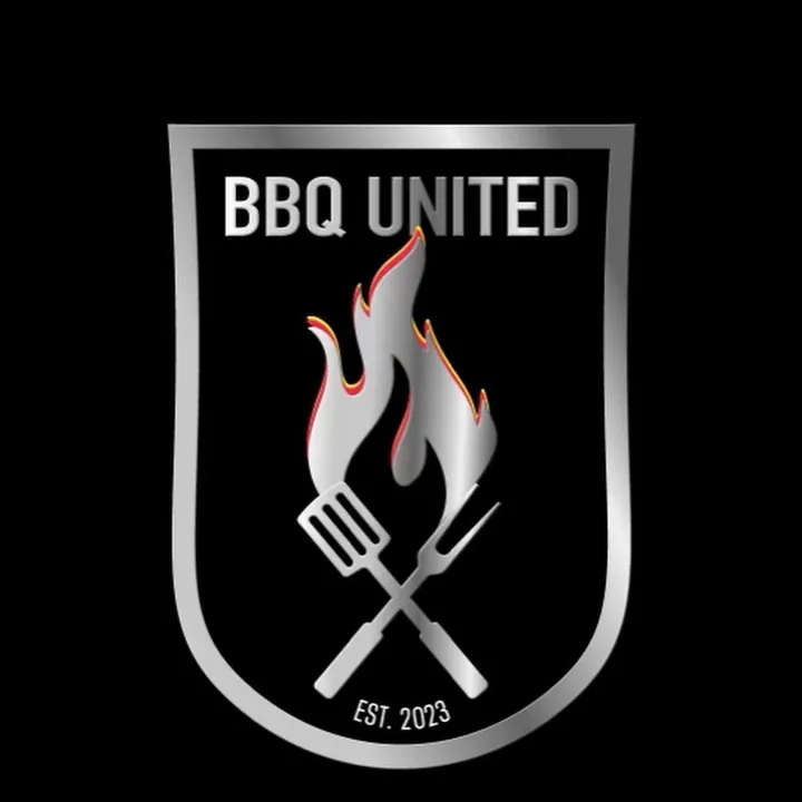 wearebbqunited
