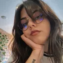 @cherry_s19