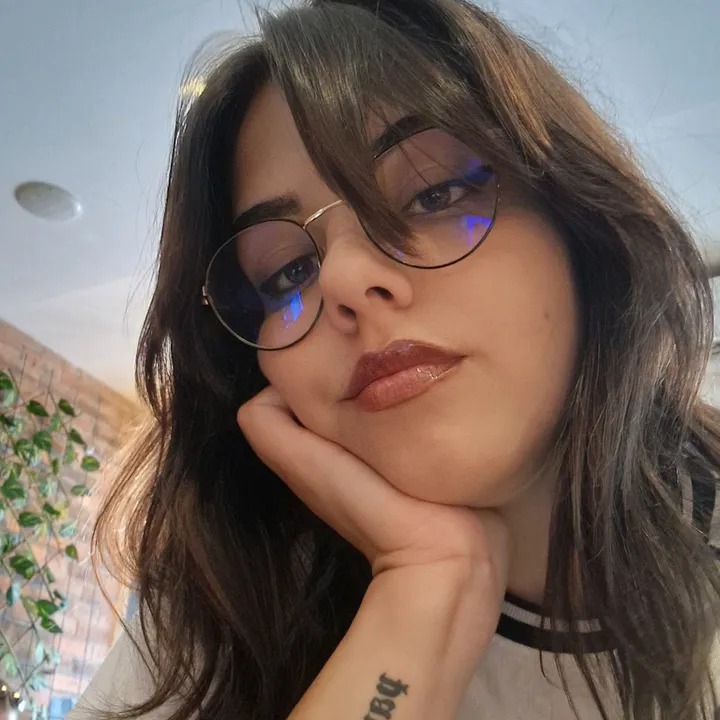@cherry_s19