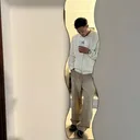@thereal_xandin