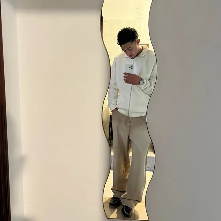 @thereal_xandin