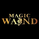 @magicccww