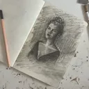@k_ziora