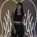 @nancybase_
