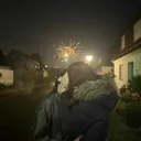 @jouline.mia1207