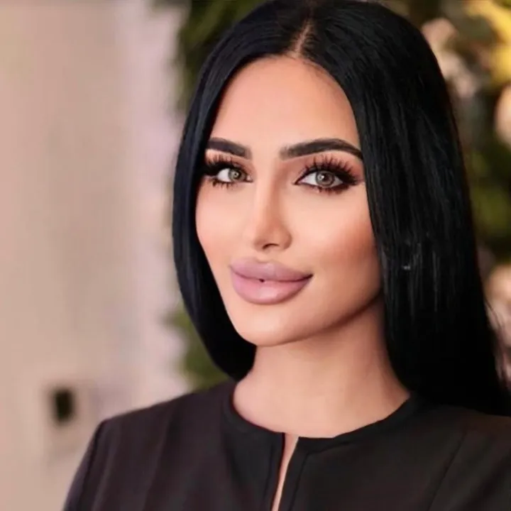 @thefacebysk