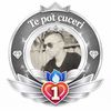 amuzica.laurentiu07