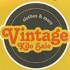 vintagekilosale_r