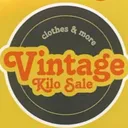 @vintagekilosale_r