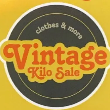 vintagekilosale_r