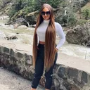 @enikonagy70