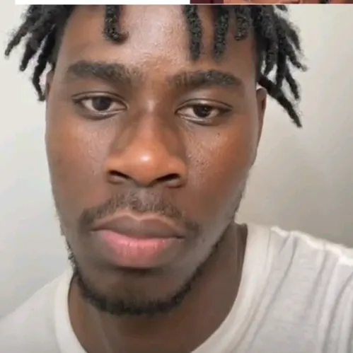 twilite_wrld