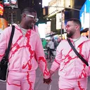 @aaronetmehdi