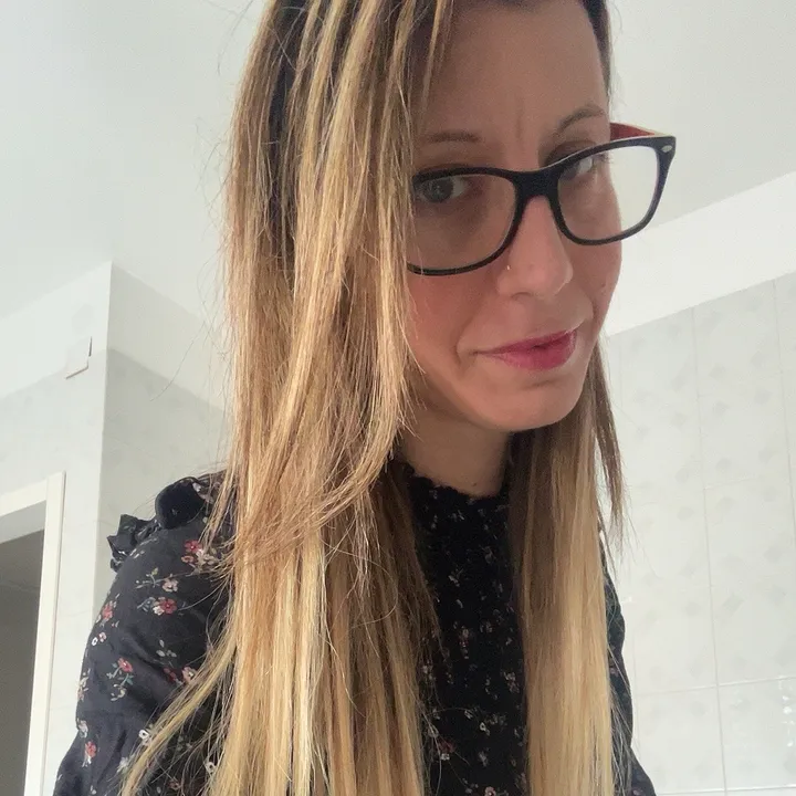 mariapiabasirico