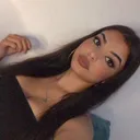 @horvathova_6