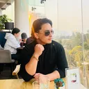 @surazromansonpuri