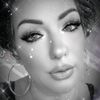 silvana_habibi